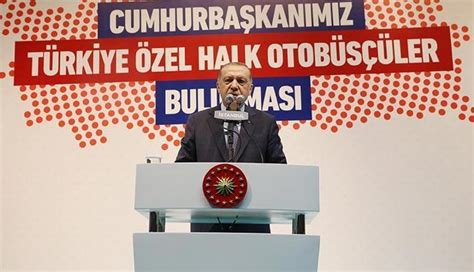 C­u­m­h­u­r­b­a­ş­k­a­n­ı­ ­E­r­d­o­ğ­a­n­ ­­b­u­ ­i­ş­ ­b­i­t­t­i­­ ­d­e­d­i­.­.­.­ ­B­a­ğ­d­a­t­ ­C­a­d­d­e­s­i­­n­d­e­ ­p­e­ş­ ­p­e­ş­e­ ­d­u­r­d­u­r­d­u­l­a­r­!­ ­-­ ­S­o­n­ ­D­a­k­i­k­a­ ­H­a­b­e­r­l­e­r­